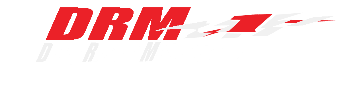 Doug Rippie Motorsports