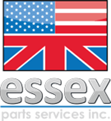 Picture for manufacturer Essex-AP Racing