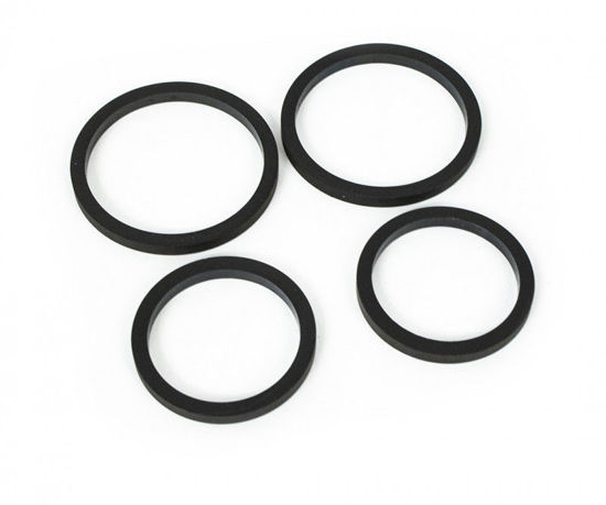 Picture of AP Racing 9449 Radi-CAL Pro5000R Caliper Seal Kit