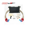 Picture of C5 Corvette Engine Oil Cooler (Race)