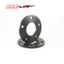 Picture of 3/8 Inch wheel spacer