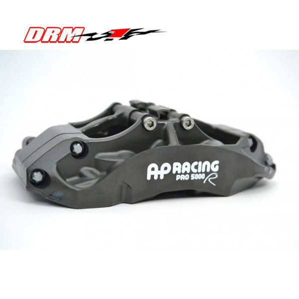 AP Racing Front 372mm 9660 Caliper